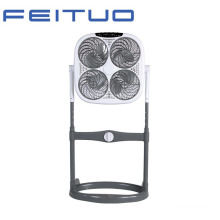 Electric Fan